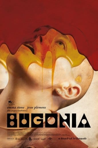 Bugonia Cały Film (2025) | Gdzie Obejrzeć Online