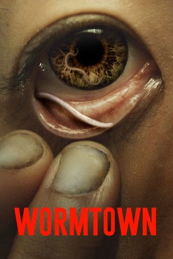 Wormtown Cały Film (2025) | Gdzie Obejrzeć Online