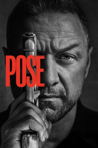 Poza Cały Film (2026) | Gdzie Obejrzeć Online
