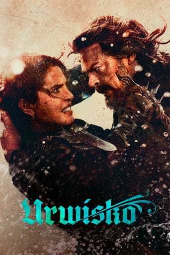 Urwisko Cały Film (2026) | Gdzie Obejrzeć Online