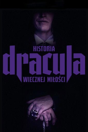 Dracula. Historia wiecznej miłości Cały Film (2025) | Gdzie Obejrzeć Online