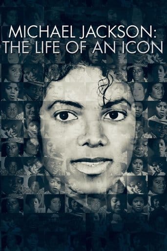 Michael Jackson: The Life of an Icon Cały Film (2011) | Gdzie Obejrzeć Online