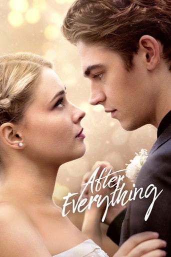 After 5. Na zawsze Cały Film (2023) | Gdzie Obejrzeć Online