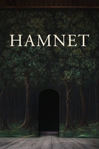 Hamnet Cały Film (2025) | Gdzie Obejrzeć Online