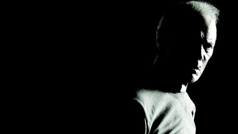 Gran Torino Cały Film • Vider • Online