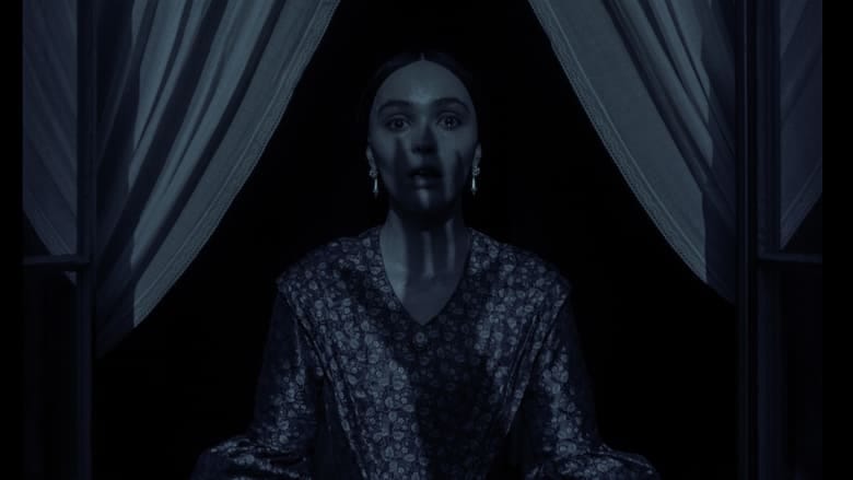 Zobacz Nosferatu Online na Vider