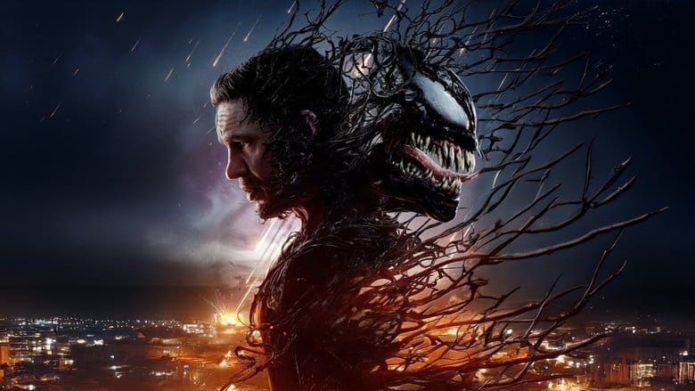 Venom 3: Ostatni taniec Cały Film – eKino