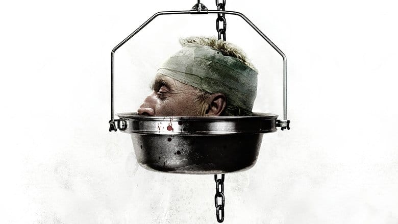 Piła IV Cały Film (2007) | Gdzie Obejrzeć Online