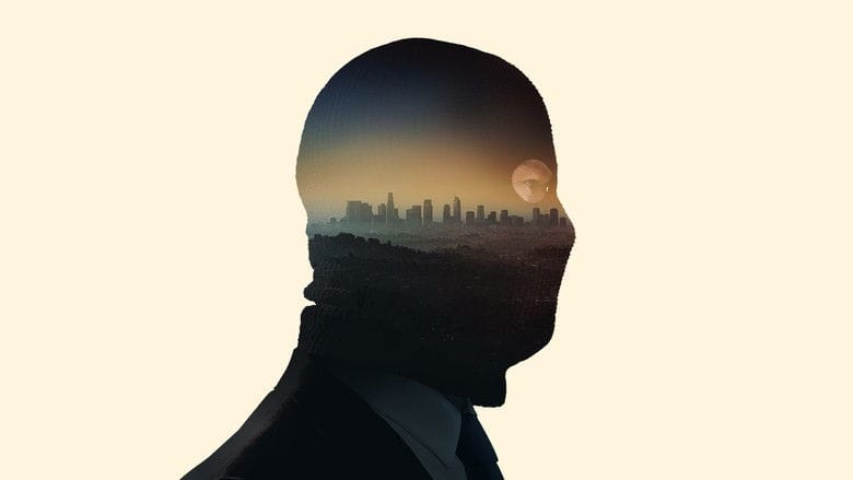 Crime 101 Cały Film (2026) | Gdzie Obejrzeć Online
