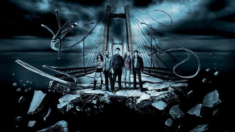 Oszukać przeznaczenie 5 Cały Film – eKino
