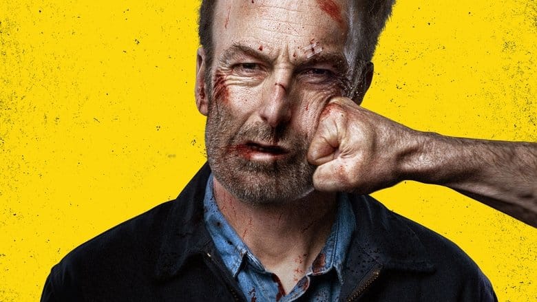 Nikt Cały Film (2021) | Gdzie Obejrzeć Online