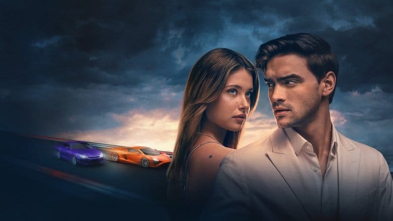 Nasza wina Cały Film (2025) | Gdzie Obejrzeć Online
