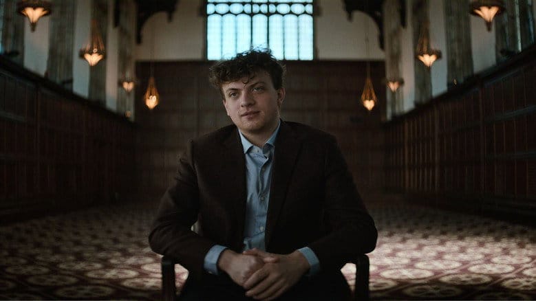 Sportowe opowieści: Szach-mat Cały Film (2026) | Gdzie Obejrzeć Online