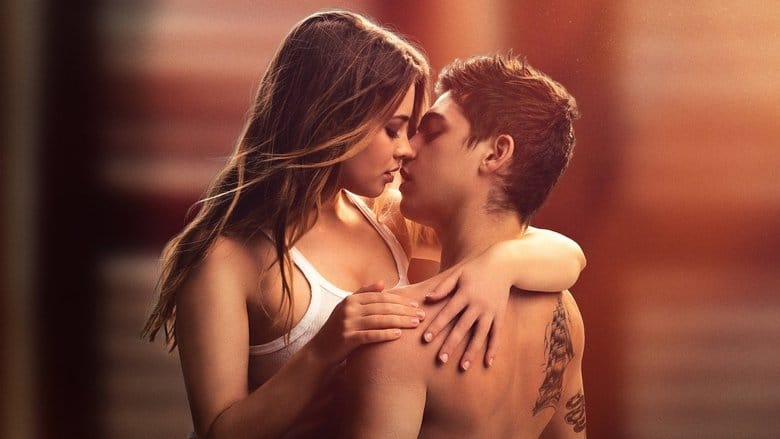 After Cały Film (2019) | Gdzie Obejrzeć Online