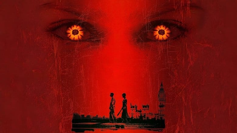 28 dni później Cały Film (2002) | Gdzie Obejrzeć Online