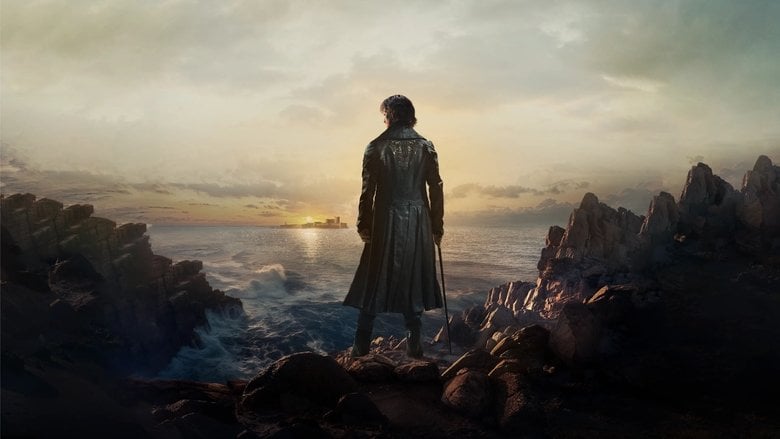 Hrabia Monte Christo Cały Film (2024) Online - Filman