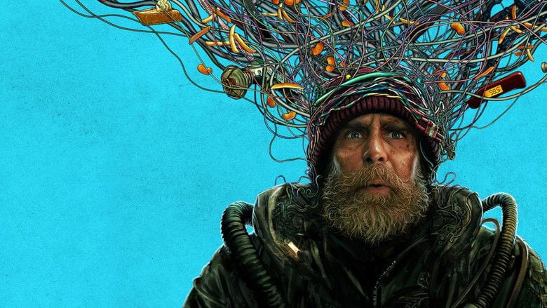 Baw się dobrze i przeżyj Cały Film (2026) | Gdzie Obejrzeć Online