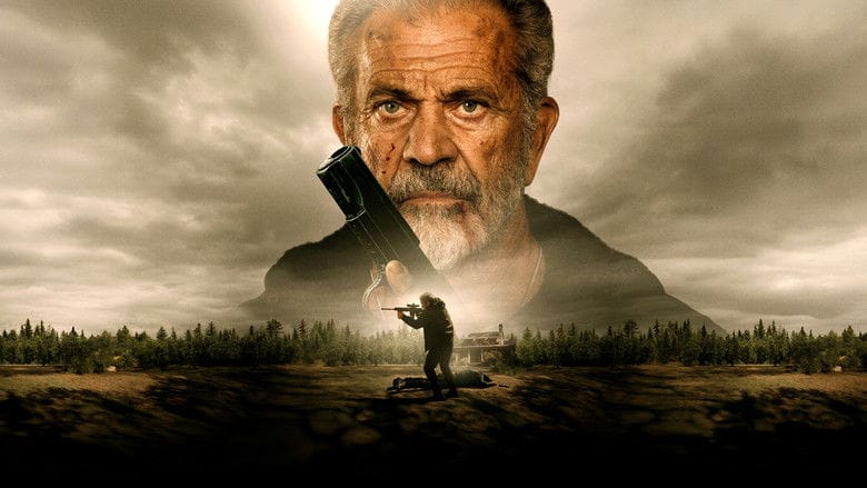Polowanie Cały Film (2025) | Gdzie Obejrzeć Online