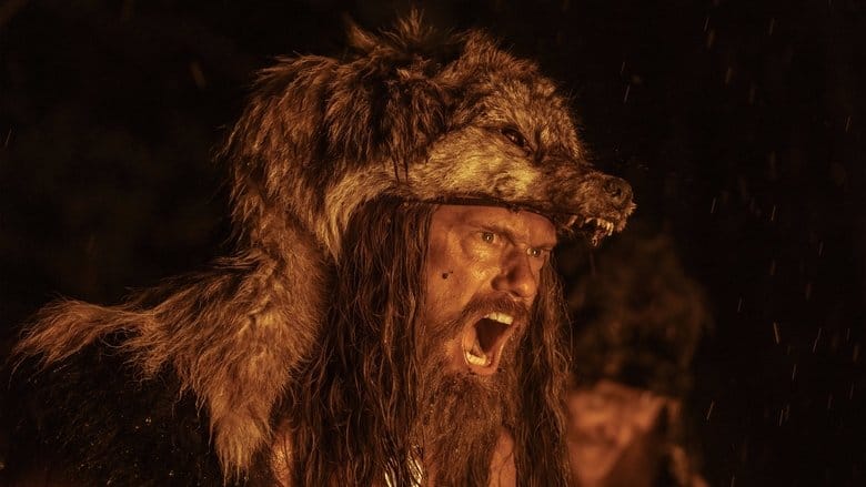 Wiking Cały Film (2022) Online - Gdzie Obejrzeć