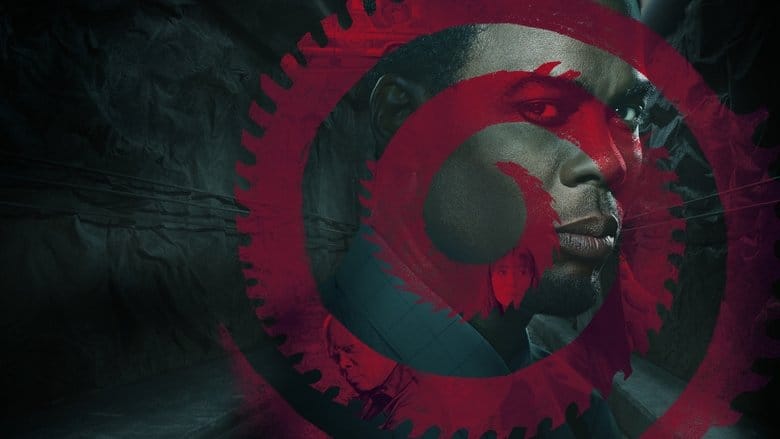 Spirala: Nowy rozdział serii Piła Cały Film (2021) | Gdzie Obejrzeć Online