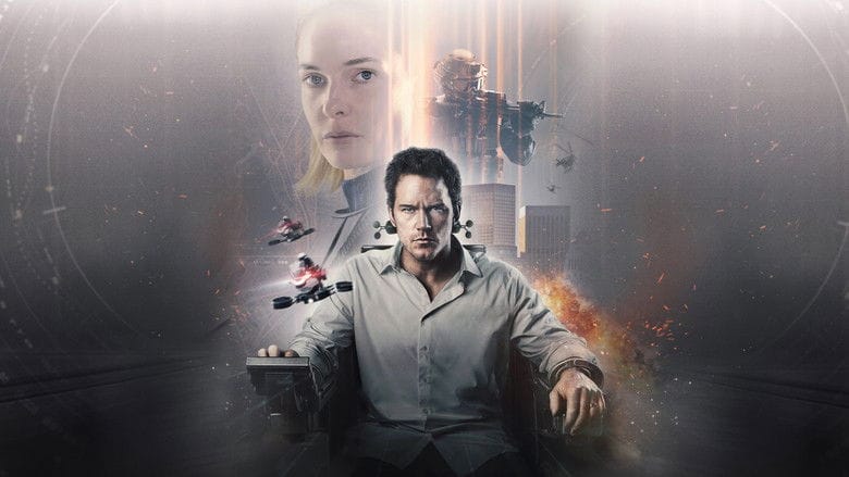 90 minut do wolności Cały Film (2026) | Gdzie Obejrzeć Online