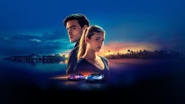 Twoja wina Cały Film (2024) | Gdzie Obejrzeć Online