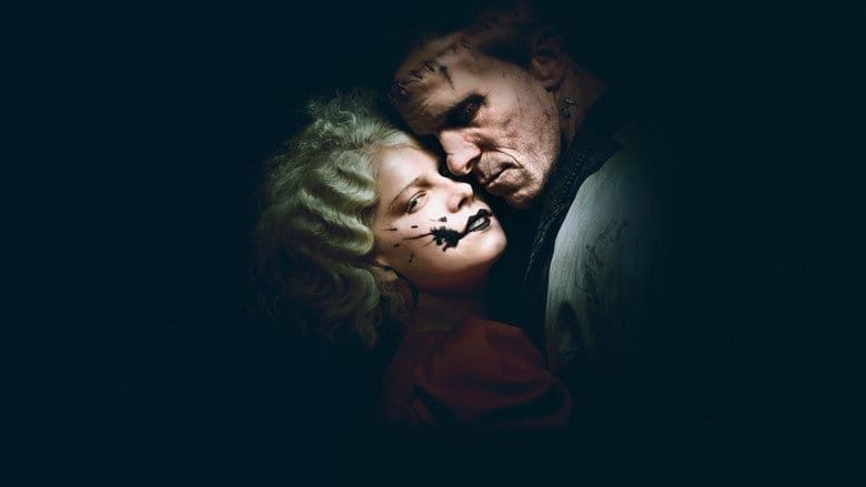 Panna młoda! Cały Film (2026) | Gdzie Obejrzeć Online