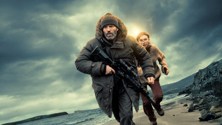 Samotnik Cały Film (2026) | Gdzie Obejrzeć Online