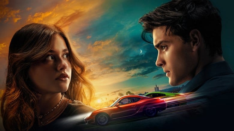 Moja wina Cały Film (2023) | Gdzie Obejrzeć Online