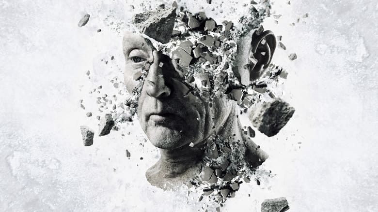 Piła 3D Cały Film (2010) | Gdzie Obejrzeć Online