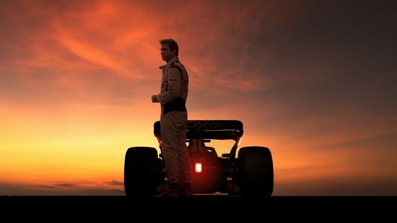 F1: Film Cały Film (2025) | Gdzie Obejrzeć Online