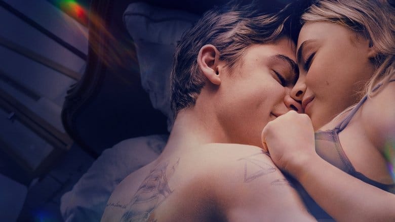 After 4. Bez siebie nie przetrwamy Cały Film (2022) | Gdzie Obejrzeć Online