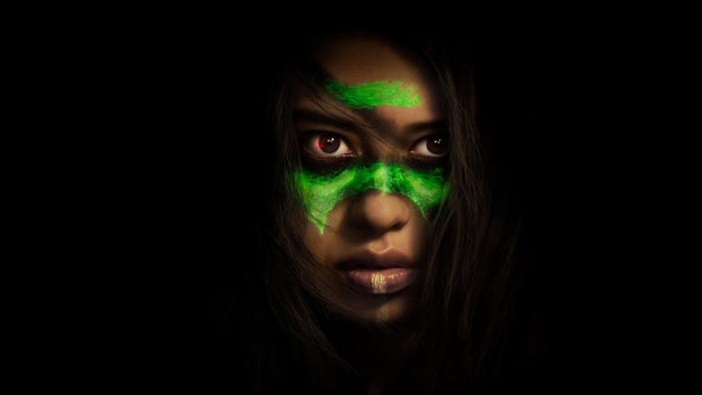 Predator: Prey Cały Film (2022) | Gdzie Obejrzeć Online