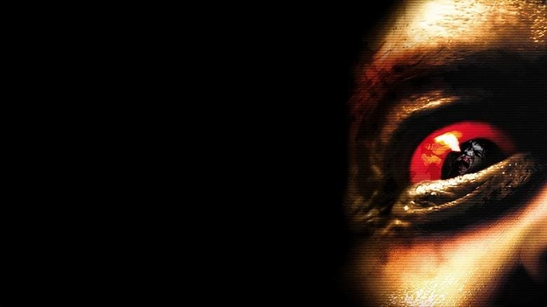 [REC]² Cały Film (2009) | Gdzie Obejrzeć Online