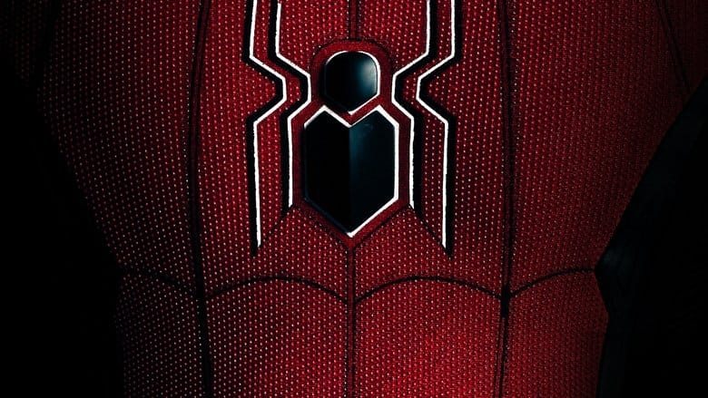 Spider-Man: Droga do Bez drogi do domu Cały Film (2022) | Gdzie Obejrzeć Online