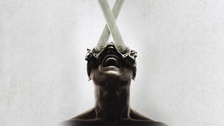 Piła X Cały Film (2023) | Gdzie Obejrzeć Online