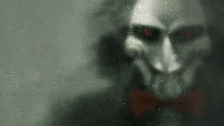 Piła: Dziedzictwo Cały Film (2017) | Gdzie Obejrzeć Online
