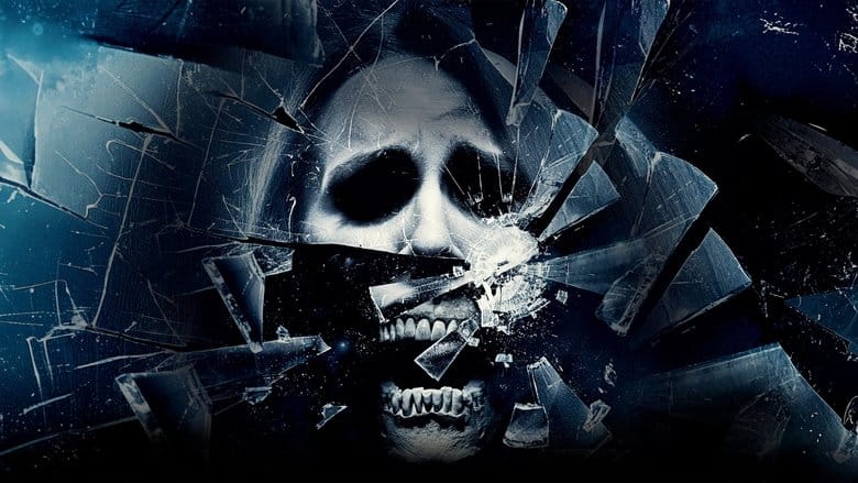 Oszukać przeznaczenie 4 Cały Film – eKino