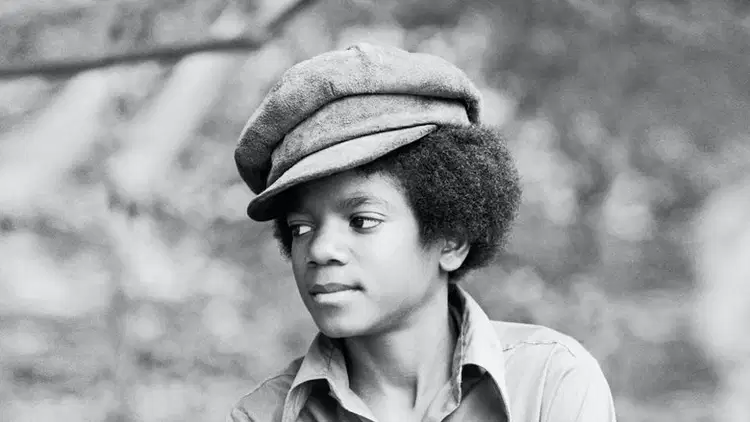 Michael Jackson: The Life of an Icon Cały Film (2011) | Gdzie Obejrzeć Online