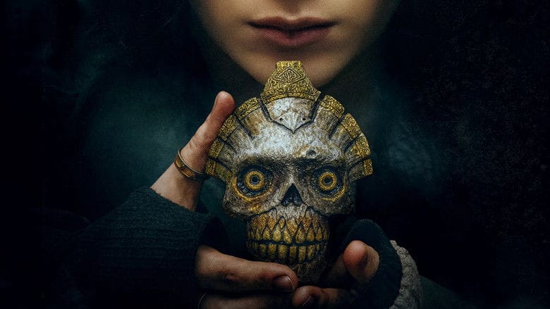 Dźwięk śmierci Cały Film (2026) | Gdzie Obejrzeć Online
